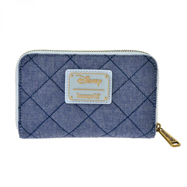 【Loungefly】プー＆フレンズ 財布・ウォレット Classic Pooh 6,600円