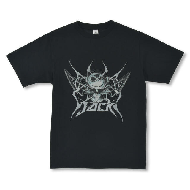 半袖Tシャツ 3,900円