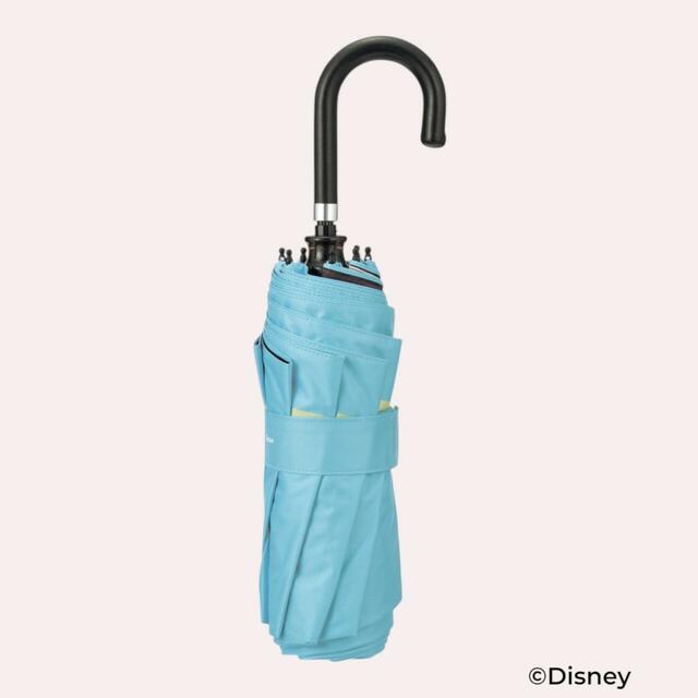 晴雨兼用両面印刷折りたたみ傘55cm 5,500円
