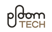 「PloomTECH」をお持ちの方に来場特典をご用意！