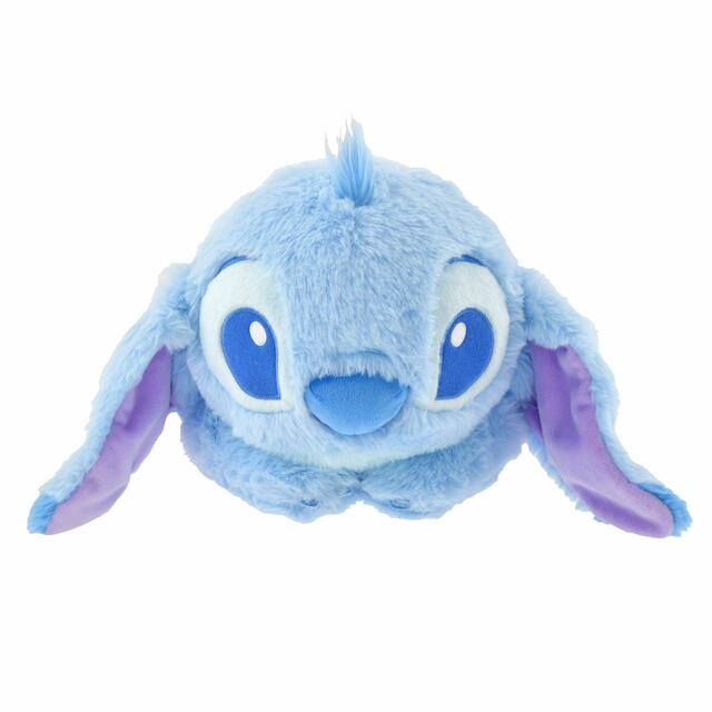 ぬいぐるみ 4,400円→2,640円（40%OFF）