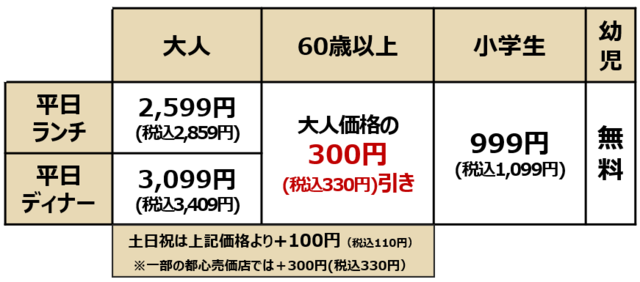 「秋のきのこと鴨しゃぶフェア」＜期間：2024年9月12日〜＞【“合鴨”や“きのこ”を「漆黒のきのこだし」でしゃぶしゃぶ！しゃぶ葉で『秋のきのこと鴨しゃぶフェア』開催！】