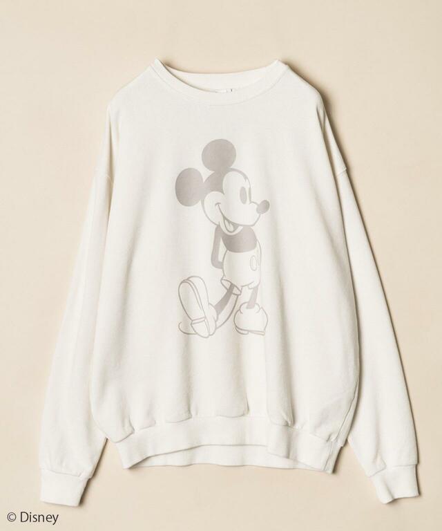 CRAFT STANDARD BOUTIQUE スウェット ￥6,270