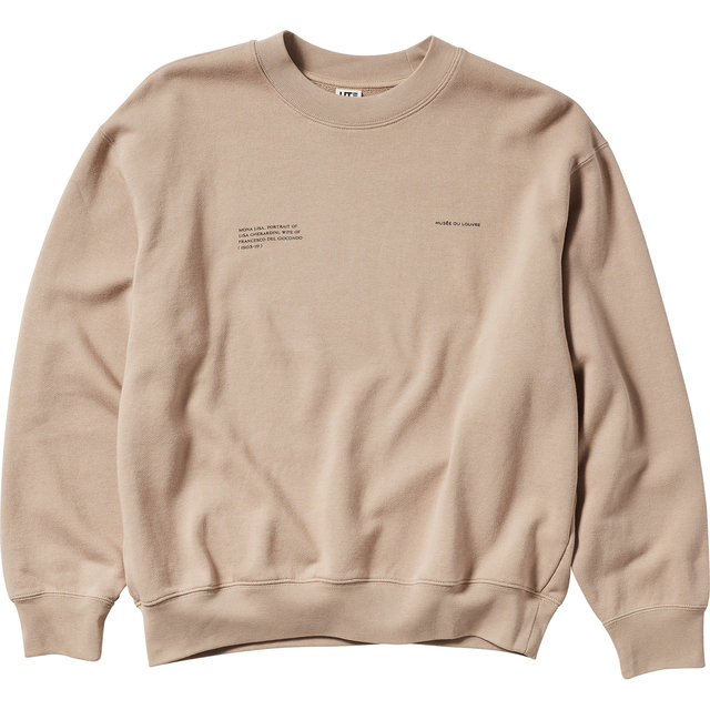 Leonardo DA VINCI / Mona Lisa – Portrait of Lisa Gherardini, wife of Francesco del Giocondo  © RMN-Grand Palais (Musée du Louvre) / Michel Urtado Jan van HUYSUM / Vase of Flowers in a Niche  © RMN-Grand Palais (Musée du Louvre) / Tony Querrec Louvre Pyramid © I.M. Pei