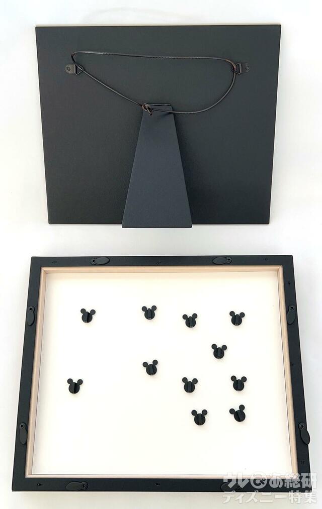 ピンバッジセット