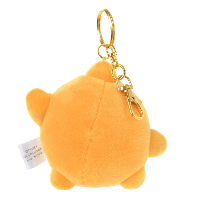 ぬいぐるみキーチェーン 2,000円