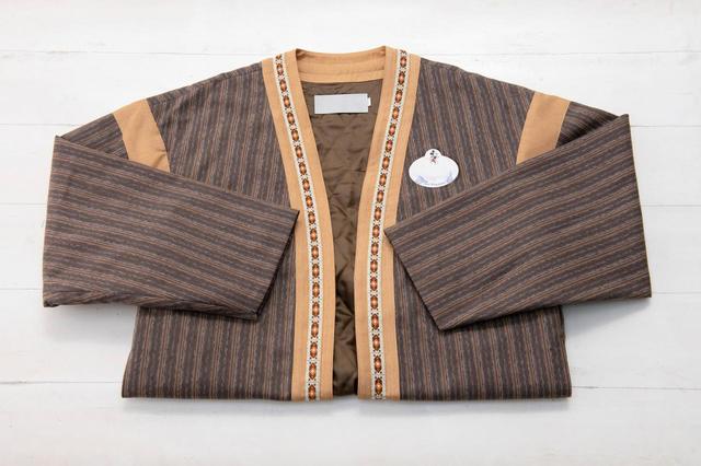 「カスバ・フードコート」のジャケット