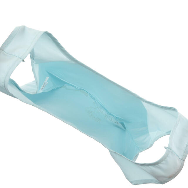 ナナ ショッピングバッグ・エコバッグ ポーチ入り キーチェーンタイプ FEEL LIKE PETER PAN 4,600円