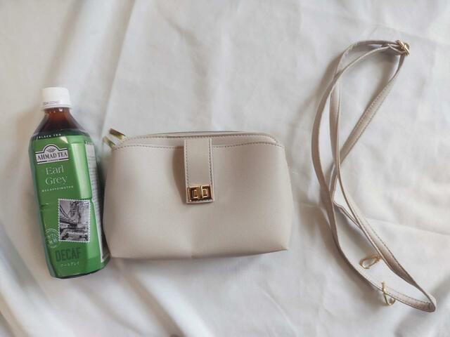 サイズ目安画像