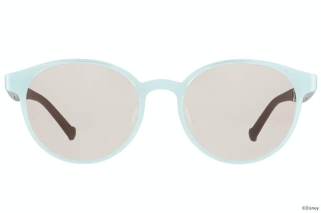 ZC221G03（ボストン） 3,300円（税込）