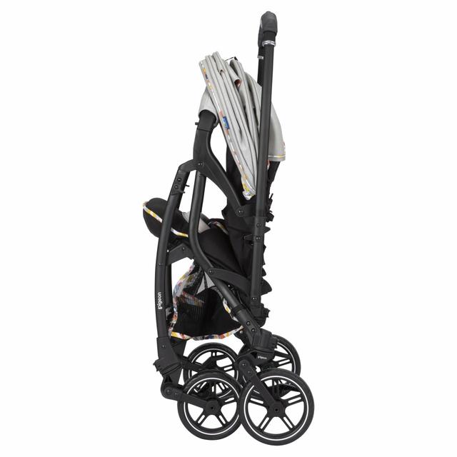 Runfee RB0 ディズニーデザイン ミッキー＆プルート