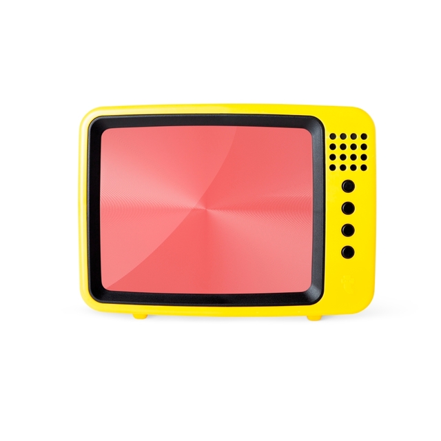 スマートフォンTV