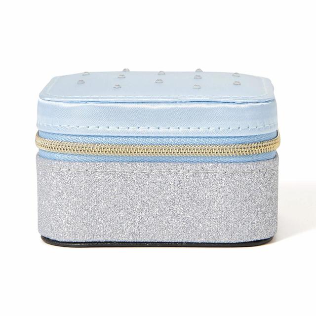 PRINCESS DAYS by Francfranc シンデレラ/トラベルジュエリーボックス S 2,800円