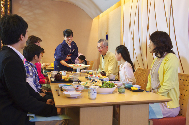 2019年1月6日で閉店する「花 Hana」