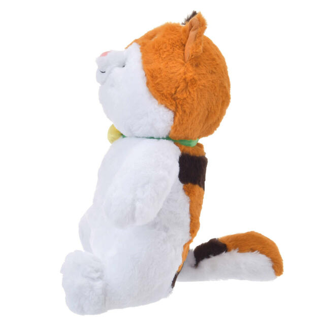 モチ 湯たんぽ Warm Goods 5,800円