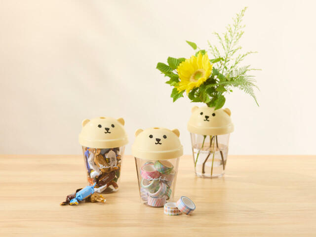 【タリーズコーヒーの「29th Anniversary Happy Bag」】