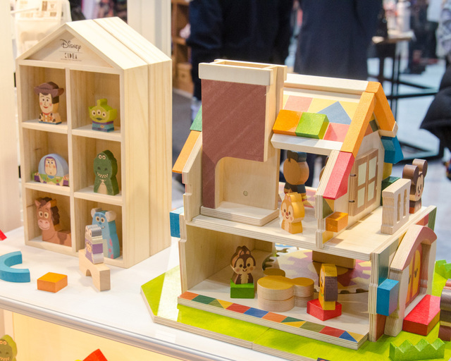 Disney | KIDEA(ディズニー | キディア)