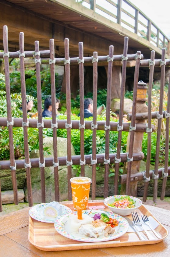 グランマ・サラのキッチンSPセット