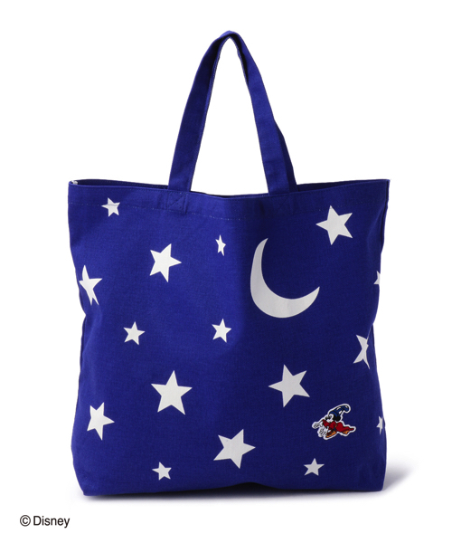 トートバッグ 2,900円