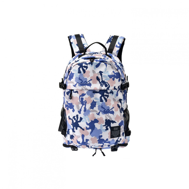 バックパック＜「トイ・ストーリー」＞ 8,900円