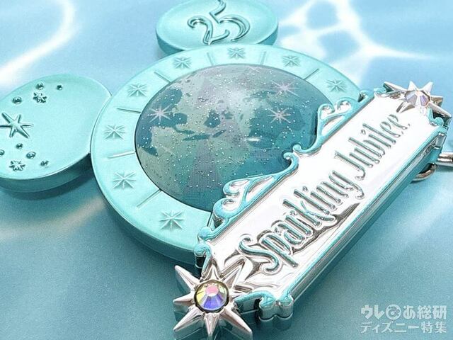 盛り上がったアクアスフィィア