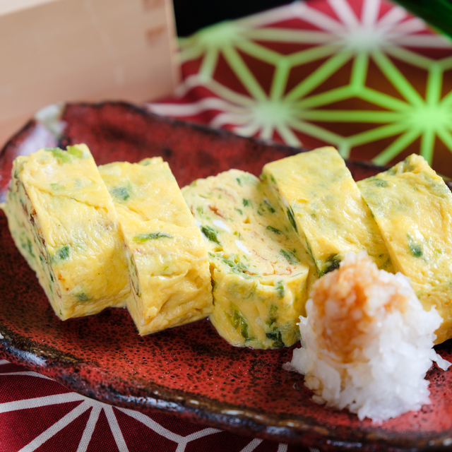 米と魚 酒造 米家ル 高田馬場店