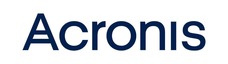 アクロニス、公式ブログで「Acronis MDR by Acronis TRU」の機能拡充について紹介