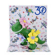 レックス マスコット TOYSTORY 30TH 2,000円