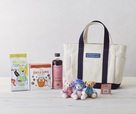 「7,000円セット」＜オンライン限定、7,000円（税込）＞【タリーズコーヒーの福袋「2024 HAPPY BAG」】