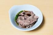 【コストコ　黒毛和牛A4肩ロースしゃぶしゃぶ　1000g　6280円】口の中でとろけるような食感に、思わずうっとり