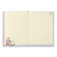 チップ＆デール 手帳・スケジュール帳 B6 CALENDAR ＆ ORGANIZER 2027 1,500円