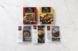 「成城石井 desicaレトルトと成城石井&新宿中村屋 カリー食べくらべセット」<価格:4,790円(税込)>【成城石井クーラーバッグ付き「成城石井 夏の福袋2026」の予約受付が、7月1日よりスタート!バイヤー厳選の全20種が新登場!】