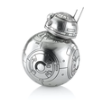 キャニスター　BB-8｜27,500円 (税込)