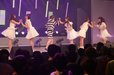 浦TIF2016ライブの部