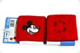 【ワークマン】Disneyリストバンド 780円(税込)