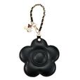 【MARY QUANT】ミニー ミラー・鏡 チェーンタイプ2,700円