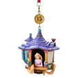 ラプンツェル オーナメント レガシー Disney Christmas Ornament 2,800円