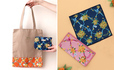 PAUL & JOE ACCESSOIRES 金木犀コレクション