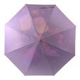 ラプンツェル＆フリン・ライダー 長傘 ジャンプ式 RAINY DAY 3,500円