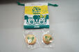ミッキー＆ミニー クッキー 巾着入り 関東・栃木レモン LEMON GYUNYU 1,700円