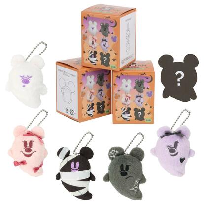 ディズニー グッズ まとめ売り ディズニーリゾート flounchan 7/10〜 東京ディズニーリゾートで販売開始予定グッズ