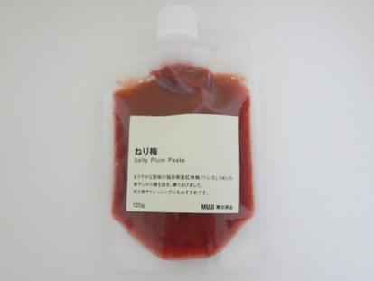 無印良品 これだけで料理のレベルup 常備したい スゴイ調味料 5選 1 2 ハピママ