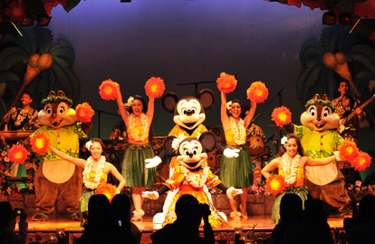 img_9925b65996a1b1cf10f120354c