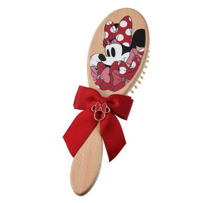 ディズニー これは可愛い ミニーの新作ヘルス ビューティーグッズ が全部欲しくなる愛らしさ 1 2 ディズニー特集 ウレぴあ総研 ディズニー これは可愛い ミニーの新作ヘルス ビューティーグッズ が全部欲しくなる愛らしさ 1 2 ディズニー特集 ウレぴあ総研