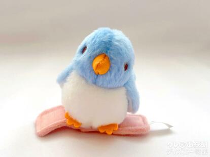 ダッフィー5点 2025】ダッフィーグッズ全種まとめ！TDS限定のぬいぐるみや