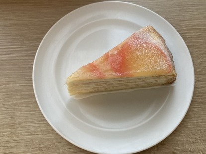 スタバ タリーズ ドトール 絶対おすすめ カフェの 持ち帰りスイーツ 9品を徹底レビュー 3 3 うまいめし