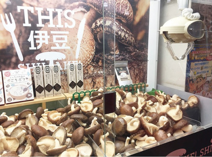 0分待ち の激うまパンケーキ 伊豆の大人気店 Cafe Brunch Tamagoya 実食レポート 1 2 うまいめし 0分待ち の激うまパンケーキ 伊豆の大人気店 Cafe Brunch Tamagoya 実食レポート 1 2 うまいめし