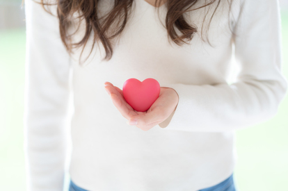 ショック ママ友が自分の悪口を言っているのを知ってしまったときの対処法 1 2 ハピママ ショック ママ友が自分の悪口を言っているのを知ってしまったときの対処法 1 2 ハピママ