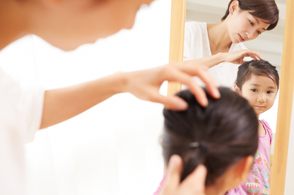 毒親になりたくない人必見 ほとんど無自覚で 子どもを攻撃する 親の特徴５つ 1 2 ハピママ