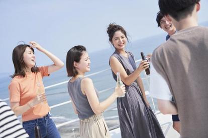 自分は 本命彼女 なのか知りたいときの 4つのチェック項目 男性が見せる 本気の証 とは 1 2 Mimot ミモット